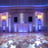 Small thumbnail image for DonHau Entertainment