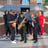 Small thumbnail image for Modern Funk