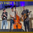 Small thumbnail image for Mohavi Soul