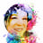 Small thumbnail image for Revolution Face Painting &amp; Body Art
