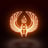 Small thumbnail image for Pyroglyphics