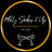 Small thumbnail image for Molly Shakes It Up