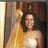Small thumbnail image for Monica Hargrave