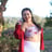Small thumbnail image for Monica Larrea