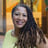 Small thumbnail image for Monique Delphin