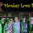 Small thumbnail image for Monkey Love