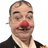 Small thumbnail image for Rocco Paris