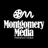 Small thumbnail image for Montgomery Media Productions