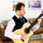 Small thumbnail image for Mood for Guitar