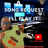 Small thumbnail image for Swan 1-Man Band