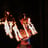 Small thumbnail image for Ancient Bones Dance Theater