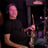 Small thumbnail image for Daniel G.