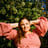 Small thumbnail image for Margo May