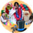 Small thumbnail image for More Fun