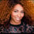Small thumbnail image for Morgan Mechelle