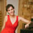 Small thumbnail image for Moriah Trenk Piano