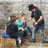 Small thumbnail image for Morley Family Magic