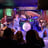 Small thumbnail image for Led Zeppelive
