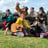 Small thumbnail image for Motley Tones