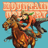 Small thumbnail image for Mountain Country with Jim Fish