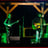 Small thumbnail image for Mountain Country with Jim Fish