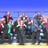 Small thumbnail image for Wasatch A Cappella Chorus
