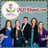 Small thumbnail image for MPK Christian Celtic Band