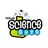 Small thumbnail image for Mr. Bond's Science Guys