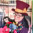 Small thumbnail image for Mr. Giggles Silly Magic Shows