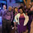 Small thumbnail image for Mr. Leo Rhythm &amp; Soul Band