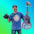 Small thumbnail image for Mr Rayz - Kidz Entertainer and Educator