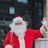 Small thumbnail image for Mr. Santa Kyle Claus