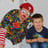 Small thumbnail image for Mr. Twister the Balloon Guy
