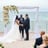 Small thumbnail image for Mr.Officiant