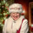 Small thumbnail image for Mrs. Claus LA