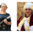 Small thumbnail image for Mrs Claus Services