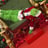 Small thumbnail image for Mr.(s) Grinch