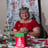 Small thumbnail image for Mrs Sharon Claus