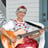 Small thumbnail image for Mrs. Sunshine Claus Storytelling
