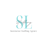 Small thumbnail image for Ms. StephanyLynn