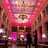 Small thumbnail image for Party Pro Services