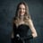 Small thumbnail image for Karina Jazz Trio