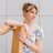 Small thumbnail image for Elizabeth Owens – Modern Harpist