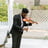 Small thumbnail image for John - Multi-Genre Violinist