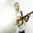 Small thumbnail image for Multi-Instrumentalist/Songwriter
