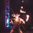 Small thumbnail image for Pixie Flowess - Fire and Circus Arts