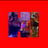 Small thumbnail image for DJ ReRe the Dancer