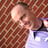 Small thumbnail image for Munsey's Magic