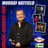 Small thumbnail image for Murray Hatfield - Comedy Corporate Magician