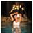 Small thumbnail image for Luna